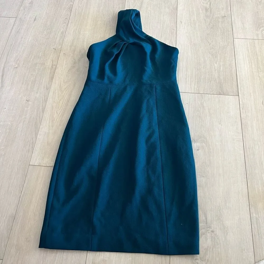 Tory Burch women dress size 2